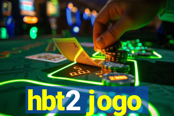 hbt2 jogo